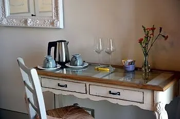 Farm stay Agriturismo Il Segreto Di Pietrafitta Villa San Gimignano Italy
