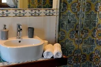 Agriturismo Il Segreto Di Pietrafitta Villa San Gimignano 0*,  Italy